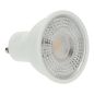 Ampoule GU10 7W 180° dimmable