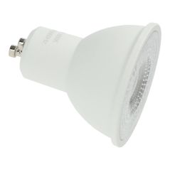 Ampoule GU10 7W 180° dimmable