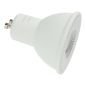 Ampoule GU10 7W 180° dimmable