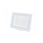 Projecteur LED 10W IP65 Projecteur LED 10W IP65