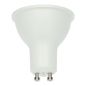 Ampoule GU10 6W 120° Ampoule GU10 6W 120°