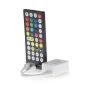 Contrôleur Ruban led 12V-24W RGB+CCT Contrôleur Ruban led 12V-24W RGB+CCT