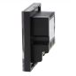 Variateur Mural encastrable Ruban led 12-24V monocouleur Variateur Mural encastrable Ruban led 12-24V monocouleur