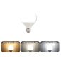 Ampoule E27 G95 15W Ampoule E27 G95 15W