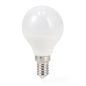 Ampoule E14 7W G45 Ampoule E14 7W G45