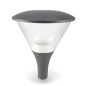 Eclairage public 60W IP65 Eclairage public 60W IP65