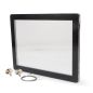 Kit Affichage Led DIN A4 12V Kit Affichage Led DIN A4 12V