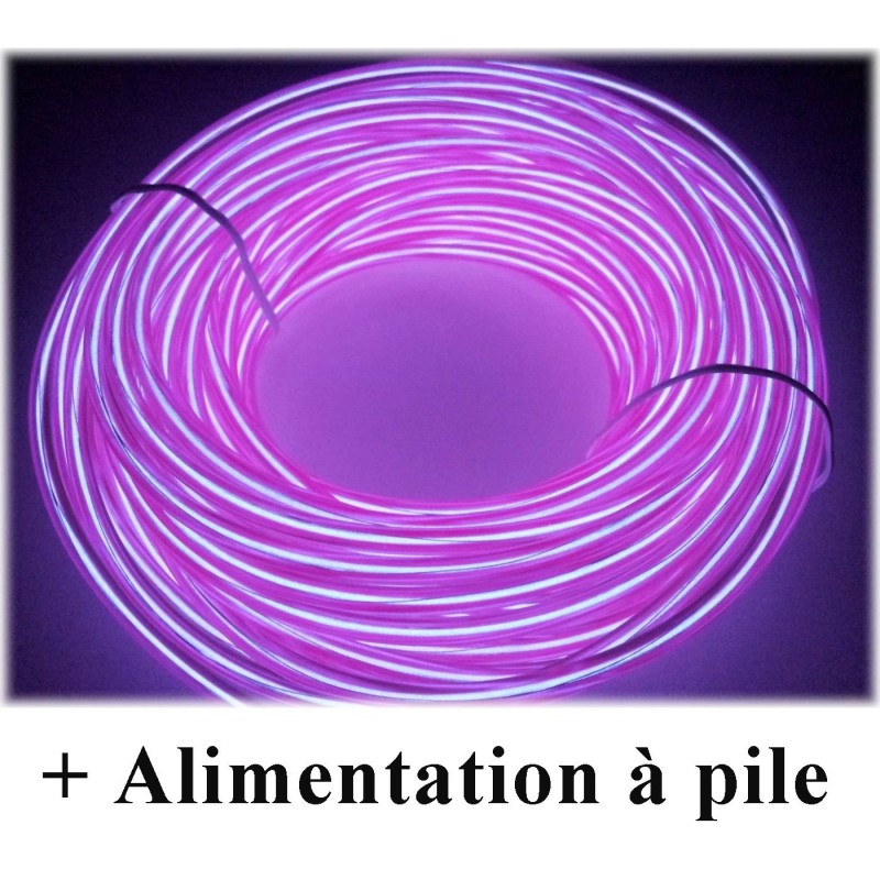 https://www.lampe-eclairage-led.com/149-large_default/kit-neon-fil-portatif-violet.jpg