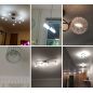Ampoule G9 4W dimmable Ampoule G9 4W dimmable