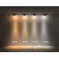 Ampoule G9 4W dimmable Ampoule G9 4W dimmable
