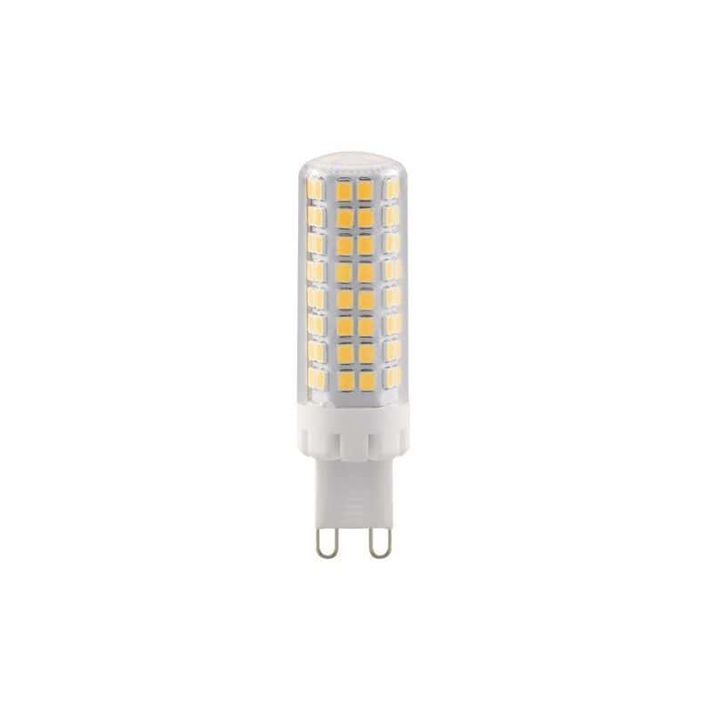 Ampoule G9 7W Ampoule G9 7W