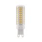 Ampoule G9 7W Ampoule G9 7W
