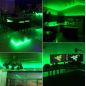 Ruban LED 24V Vert 12W/m IP20 Ruban LED 24V Vert 12W/m IP20