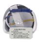 Plafonnier 5W Plafonnier 5W
