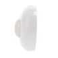 Détecteur de mouvement plafond 360° 300W