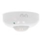 Détecteur de mouvement plafond 360° 300W
