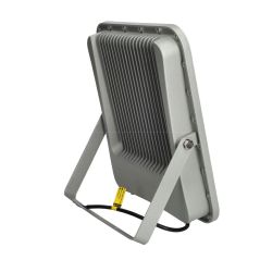Projecteur LED 200W IP66