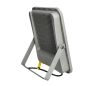 Projecteur LED 200W IP66 Projecteur LED 200W IP66