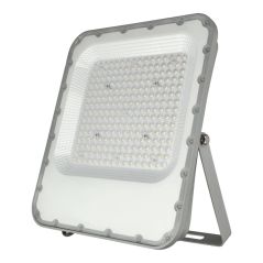 Projecteur LED 200W IP66