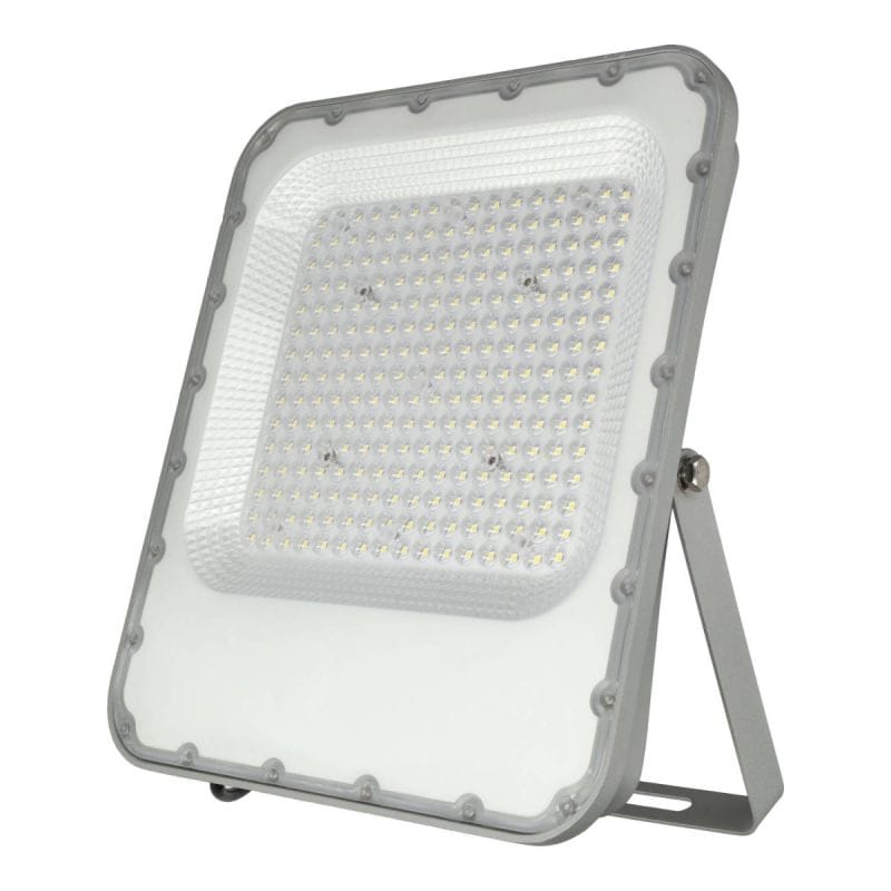 Projecteur LED 200W IP66 Projecteur LED 200W IP66