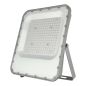 Projecteur LED 200W IP66 Projecteur LED 200W IP66