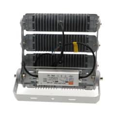Projecteur stade 200W IP65
