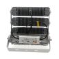 Projecteur stade 200W IP65 Projecteur stade 200W IP65