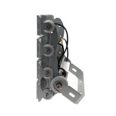 Projecteur stade 200W IP65