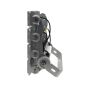 Projecteur stade 200W IP65 Projecteur stade 200W IP65