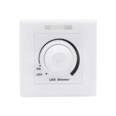 Variateur LED 0-10V 250W
