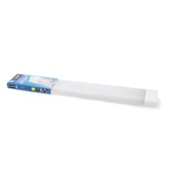 Réglette LED 120cm 90W