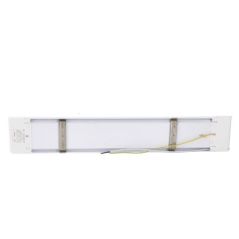 Réglette LED 150cm 110W