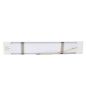Réglette LED 150cm 110W Réglette LED 150cm 110W