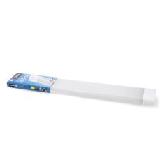 Réglette LED 150cm 110W
