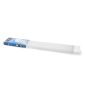 Réglette LED 150cm 110W Réglette LED 150cm 110W