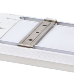 Réglette LED 150cm 110W