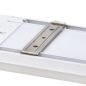 Réglette LED 150cm 110W Réglette LED 150cm 110W