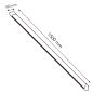 Réglette LED 150cm 110W Réglette LED 150cm 110W