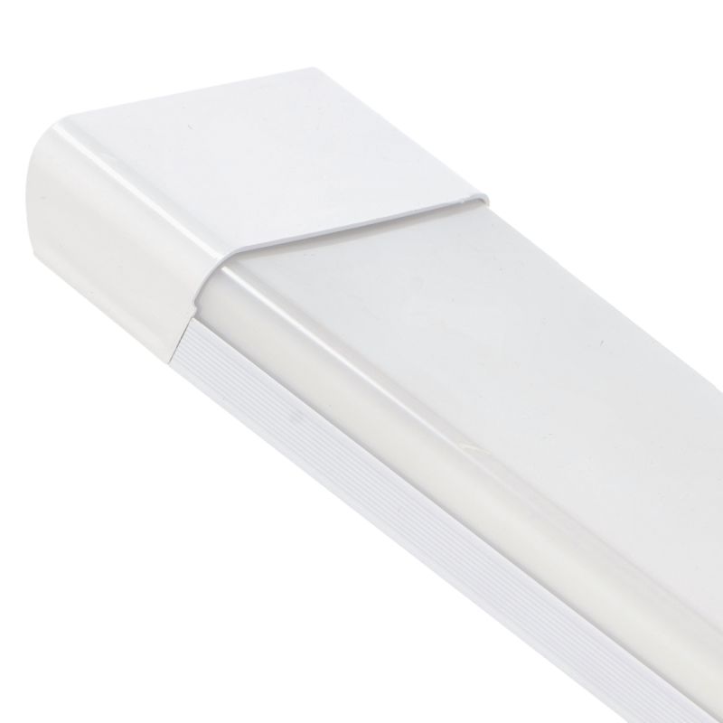 Réglette LED 150cm 110W Réglette LED 150cm 110W
