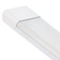 Réglette LED 150cm 110W Réglette LED 150cm 110W