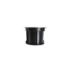 Spot encastrable extérieur 6W 12V IP68