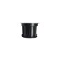 Spot encastrable extérieur 6W 12V IP68 Spot encastrable extérieur 6W 12V IP68