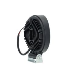 Projecteur LED 27W 24V IP67