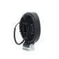 Projecteur LED 27W 24V IP67 Projecteur LED 27W 24V IP67