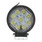 Projecteur LED 27W 24V IP67 Projecteur LED 27W 24V IP67