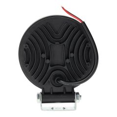 Projecteur LED 27W 24V IP67