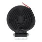 Projecteur LED 27W 24V IP67 Projecteur LED 27W 24V IP67