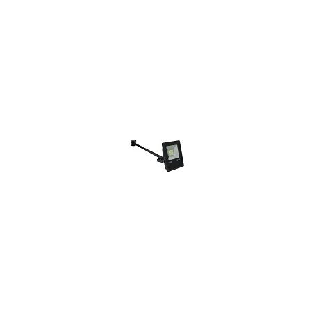 Fixation projecteur led 50cm