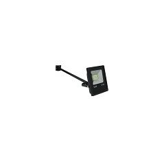 Fixation projecteur led 80cm