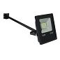 Fixation projecteur led 80cm Fixation projecteur led 80cm